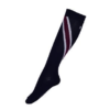 2051 32877 100x100 - Kingsland Tauri Unisex Coolmax Socks, Beige Cinder 35/37