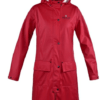 2051 32916 100x100 - Kingsland Sagitta Ladies Tec Pique Polo Dress, Beige Cinder S