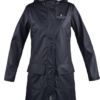 2051 32919 100x100 - Kingsland Rochelle Ladies rain coat, Navy, XS