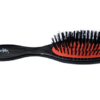 2051 39813 100x100 - Yento brush Pure Bristle Medium