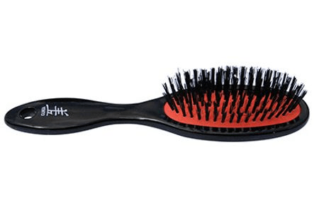 2051 39813 - Yento brush Pure Bristle Small