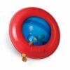 2051 41016 100x100 - Kong Iconix ball, Large