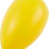 2051 42625 100x100 - Jolly Egg, 30 cm, lilla
