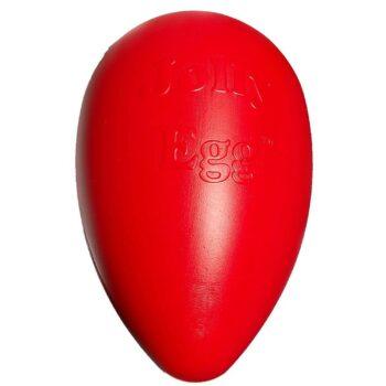 2051 42736 350x350 - Jolly egg, 30 cm, rød