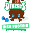 2051 42848 100x100 - Denzel's Superfood Dog Chews