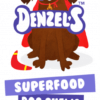 2051 42849 100x100 - Denzel's Nut Butter Dog Chews
