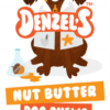 2051 42850 100x100 - Denzel's Superfood Dog Chews