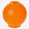 2051 43042 100x100 - Chuckit Hydrosqueeze Ball, Medium, 6 cm