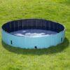 2051 44201 100x100 - Trixie Dog Pool, S 120x30 cm