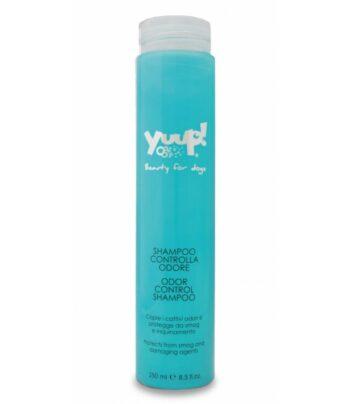 2051 47942 350x404 - Yuup! Odor Controll Shampoo, 250 ml