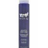 2051 47947 100x100 - Yuup! Shampoo for Puppies and Sensitive Skins, 250ml