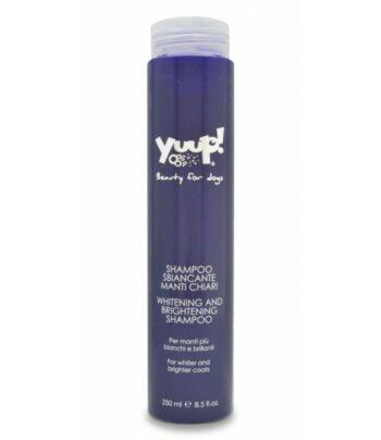 2051 47947 350x404 - Yuup! Whitening And Brightening Shampoo, 250ml