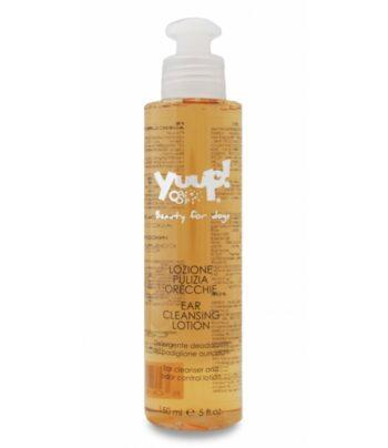 2051 47949 350x404 - Yuup! Ear Cleaning Lotion 150ml