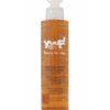 2051 47950 100x100 - Yuup! Pro Purifying Shampoo for all Types 1L