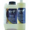 2051 47952 100x100 - Yuup! Daily No Rinse Shampoo 150ml