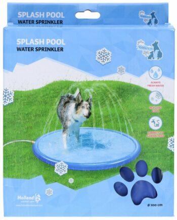 2051 52087 350x433 - Splash pool, water sprinkler