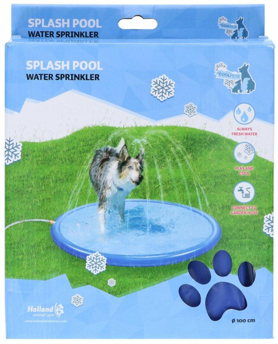 2051 52087 920x1138 - Splash pool, water sprinkler