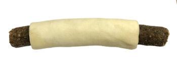 2051 52168 350x154 - RAUH, Okse Belly Bone, ca 22 cm