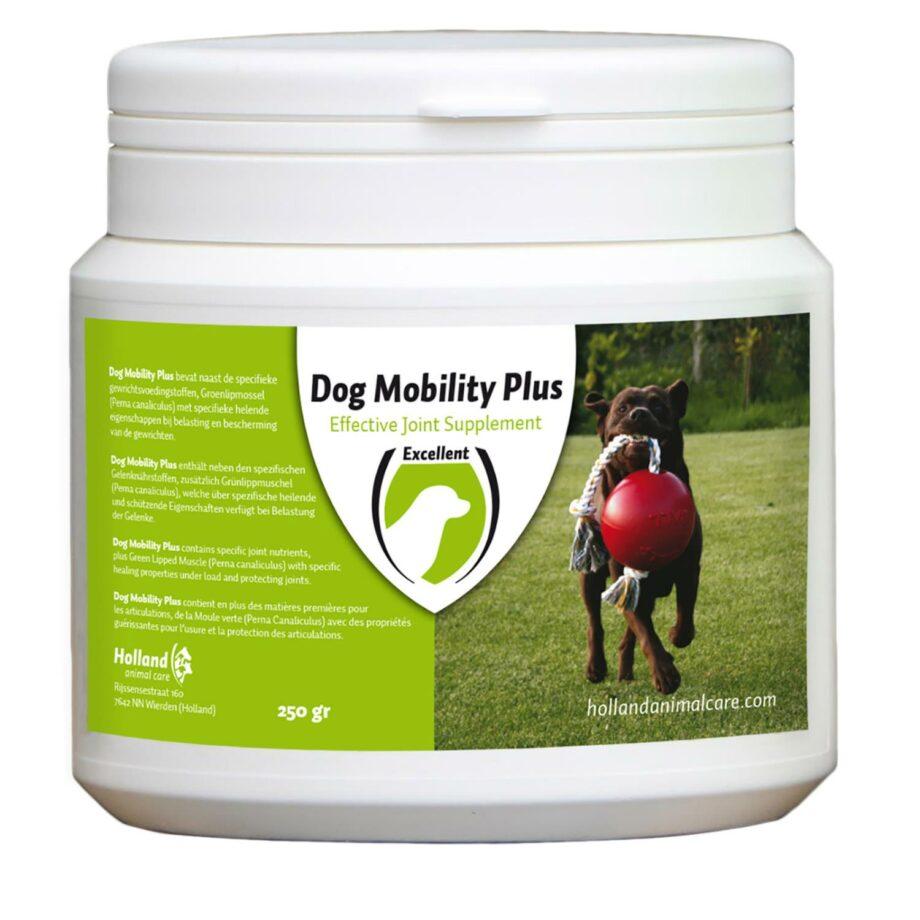 2051 52223 920x920 - Dog Mobility Plus, Joint Care 250 gr