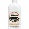 2051 52244 100x100 - Ekholms Prob Spray balsam, 500 ml