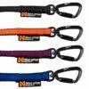 2051 52406 100x100 - Non-Stop Bungee Leash double