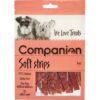 2051 53796 100x100 - Companion Soft Fillet, kylling/and