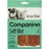 2051 53803 100x100 - Companion Soft Fillet, kanin