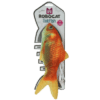 2051 53805 100x100 - Robocat Salmon
