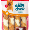 2051 5386 100x100 - Easy Chew Sticks m kylling M 2p