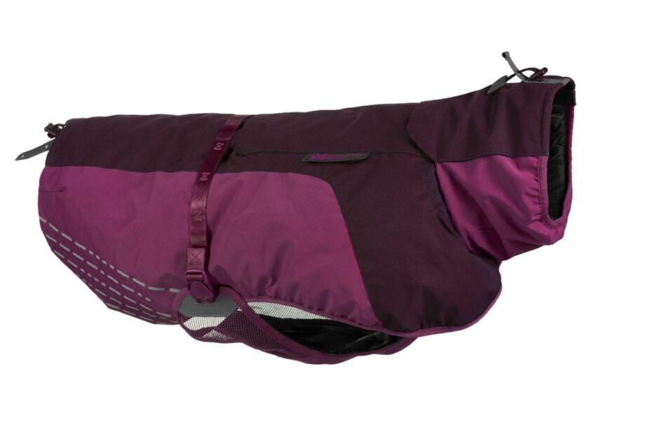 2051 53865 920x613 - Non-Stop Glacier Jacket, Purple str 27-36 cm