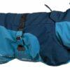 2051 53866 100x100 - Non-Stop Glacier Jacket, Purple str 27-36 cm