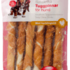 2051 5389 100x100 - Tyggepinner med and 25-pack