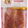 2051 5402 100x100 - Tyggepinner med kylling 5-pack M