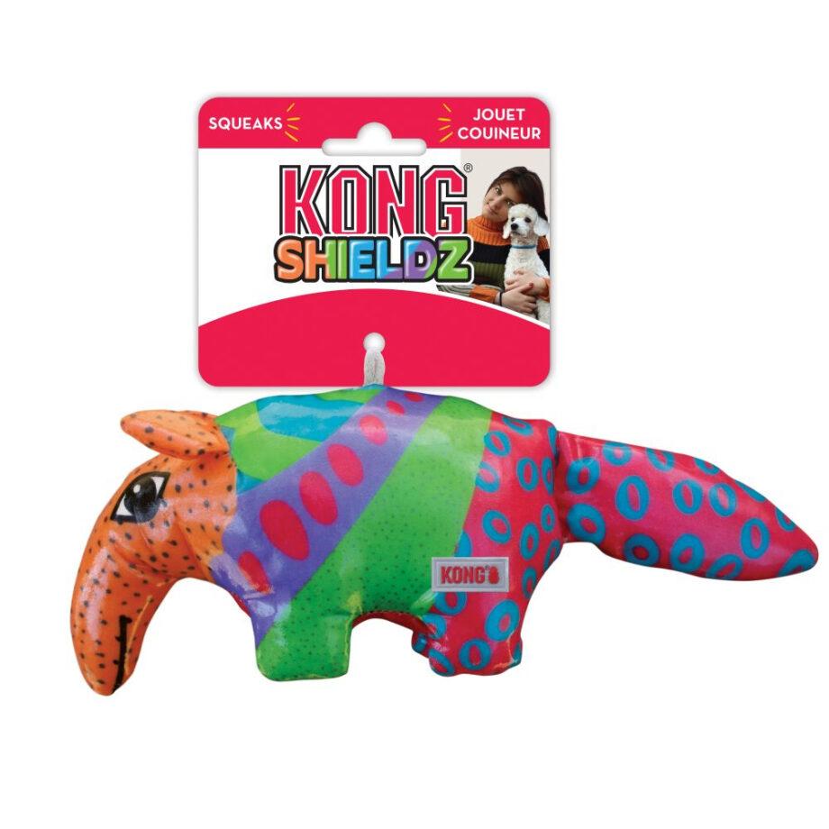 2051 54914 920x920 - Kong Shieldz Anteater, M
