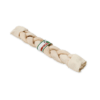 2051 54921 100x100 - Farm Food Rawhide Dental Braided Stick, XL