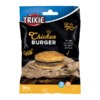 2051 57037 100x100 - trixie chicken fries, 100 gr