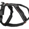 2051 61318 100x100 - Non-Stop Line Harness Grip