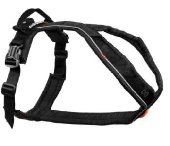 2051 61319 350x300 - Non-Stop Line Harness Grip