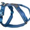 2051 61320 100x100 - Non-Stop Line Harness Grip