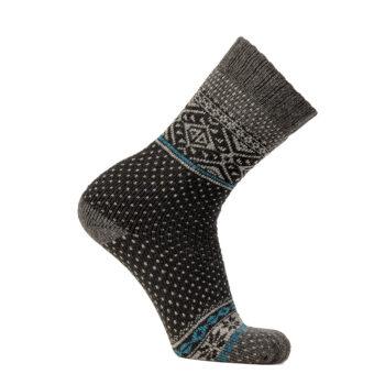 2051 61343 1 350x350 - Arrak Wool Outdoor socks