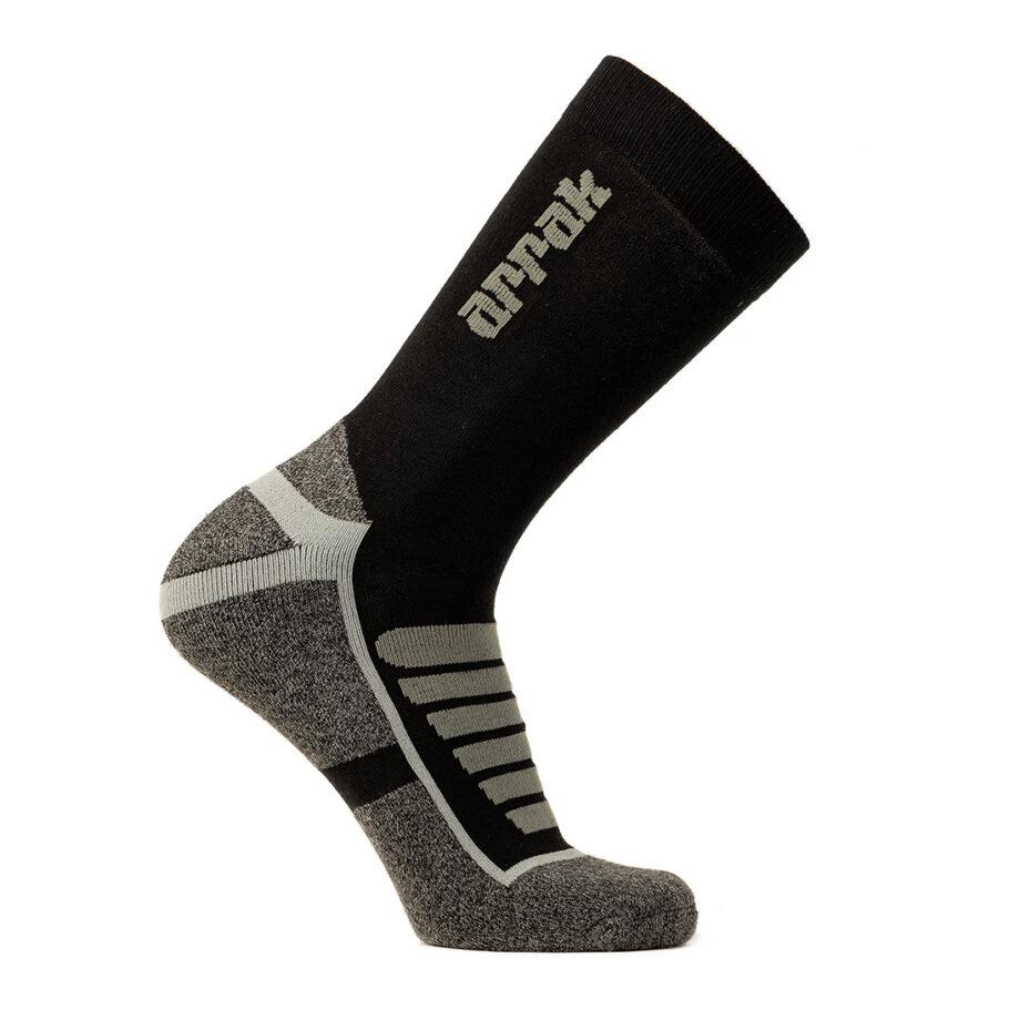 2051 61439 2 920x920 - Arrak Sport socks
