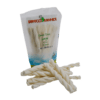 2051 61632 100x100 - Farm food dental chips, 150 gr.