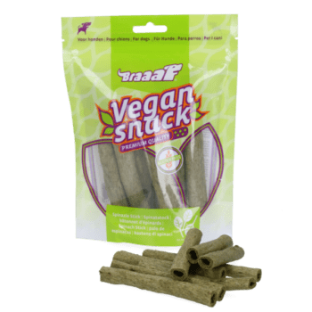 2051 61666 350x350 - Braaaf Vegan snack, Spinat, 80 gr.