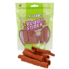 2051 61667 100x100 - Braaaf Vegan snack, rødbete, 80 gr.
