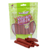 2051 61668 100x100 - Braaaf Vegan snack, gresskar, 80 gr.