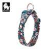 2051 61702 9 100x100 - Truelove Floral Collar, XS-M