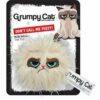 2051 61766 100x100 - Grumpy Cat Fluffy