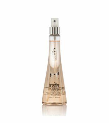 2051 61875 350x394 - Yuup! Perfume India, 100 ml