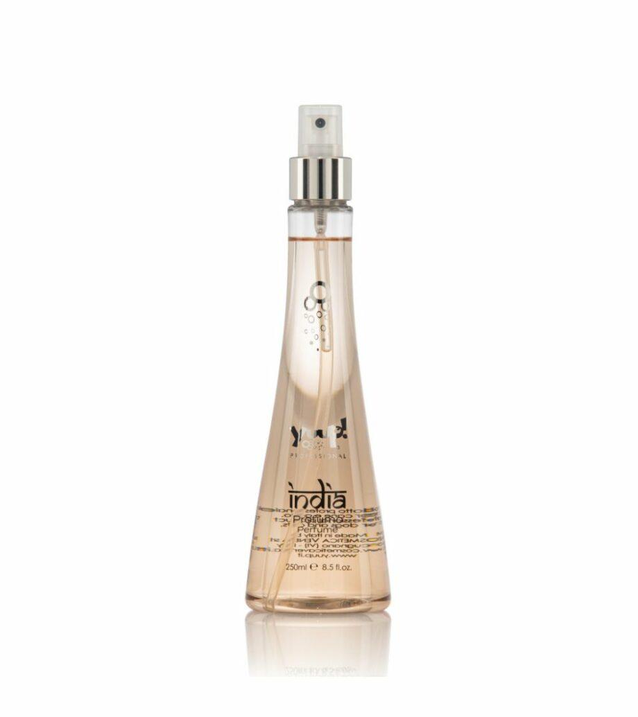 2051 61875 920x1035 - Yuup! Perfume India, 100 ml