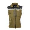 2051 61910 100x100 - Arrak Original vest, Unisex, Olive